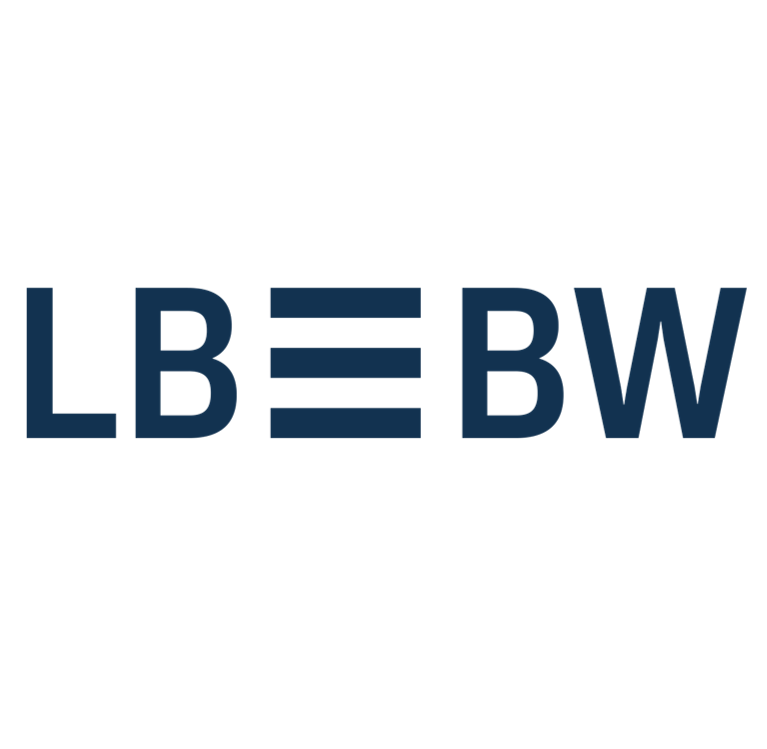 LBBW M&A has joined GCG