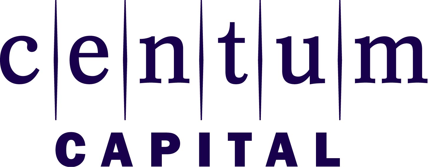 GCG welcomes Centum Capital from Hamburg