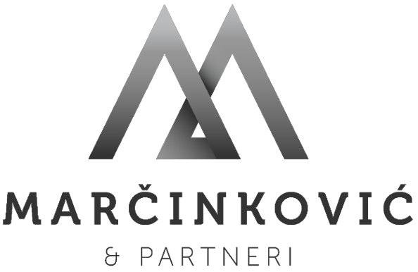 Welcome to Marcinkovic & Partners