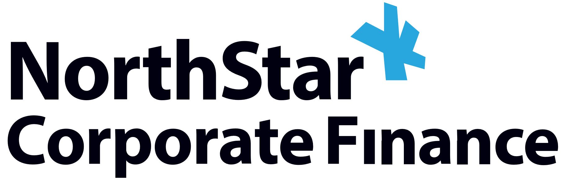 Welcome to NorthStar Corporate Finance, with offices in Stuttgart, Prague and Moscow