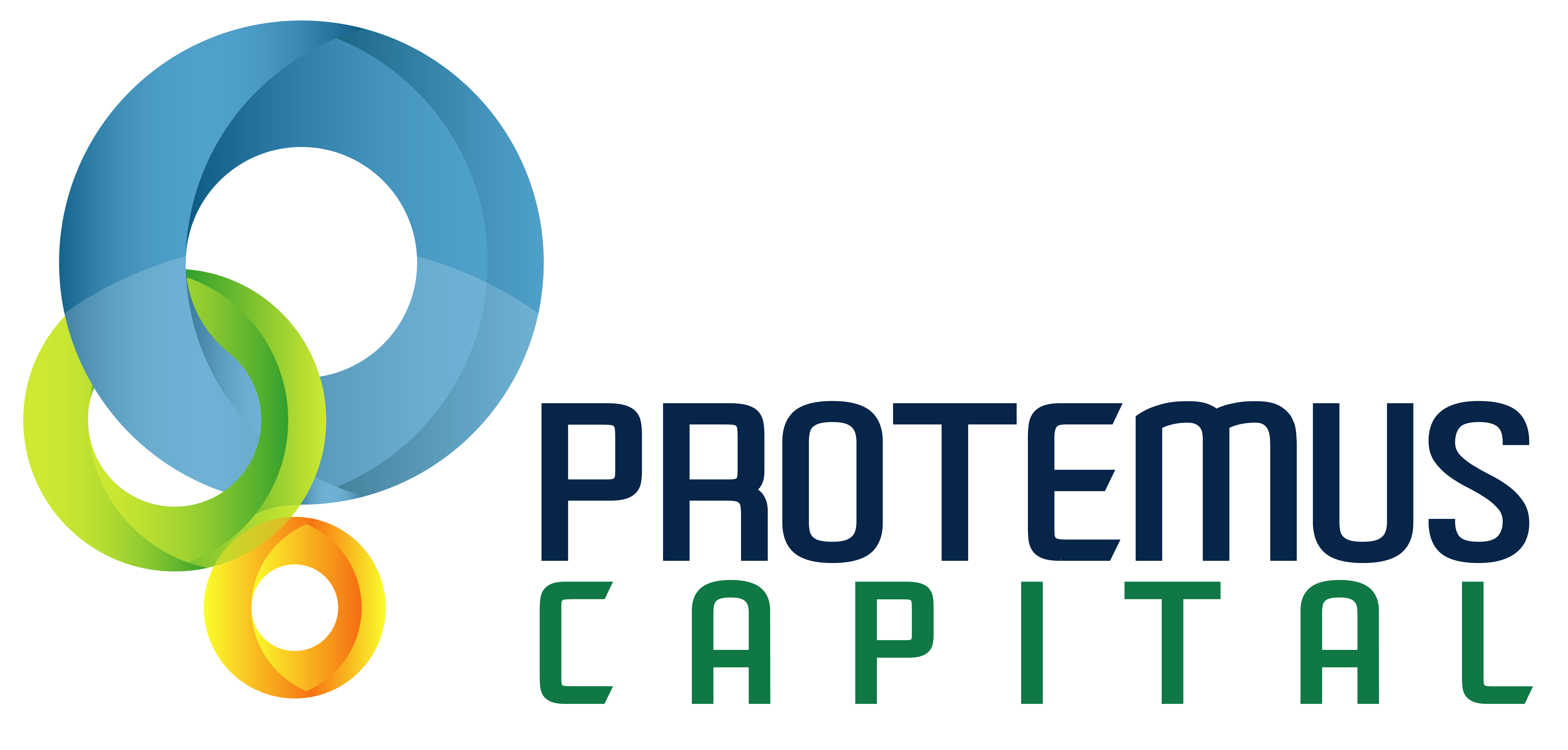 Welcome to Protemus Capital
