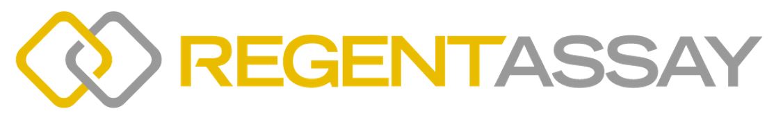 Welcome to Regent Assay, our new member firm from London