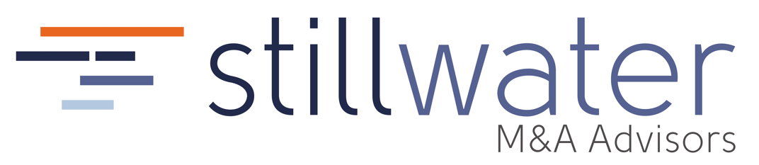 Stillwater Capital strengthens GCG in Canada