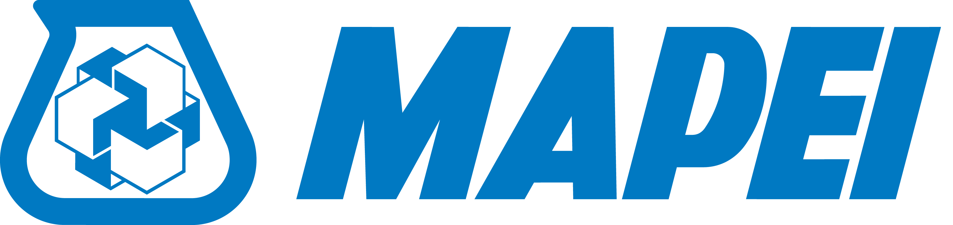 MAPEI GROUP / TEXZIM | GCG - Geneva Capital Group